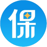 买保险网站sunny.bcpof.com